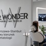 Unijna dyrektywa o transgranicznej opiece zdrowotnej znosi granice w zakresie najwyższej klasy opieki stomatologicznej
