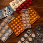 Czym jest isla i dlaczego warto ją poznać?